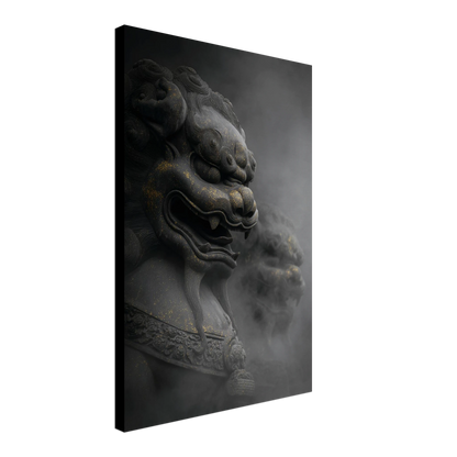 4ec47864-0c03-426d-90e0-f7af2a61230b