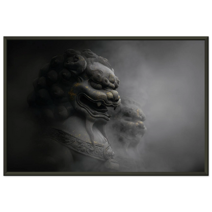 4ee872da-9693-449c-9cb4-af932c105a07