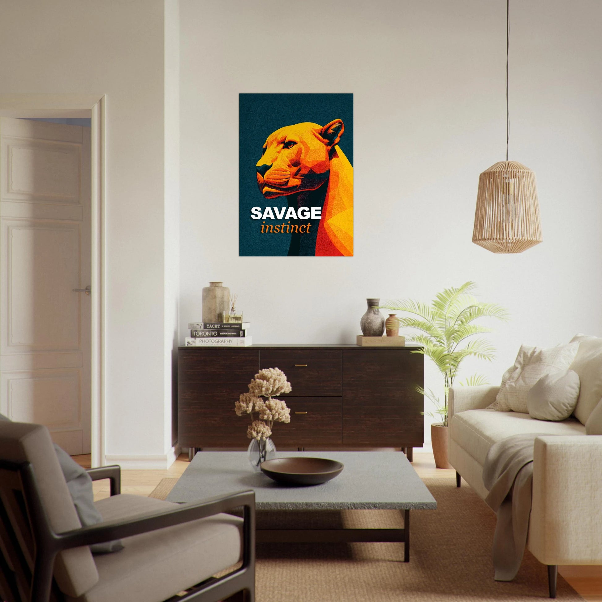 4f40f535-2102-4853-9e8c-ba8fd2dc35e6