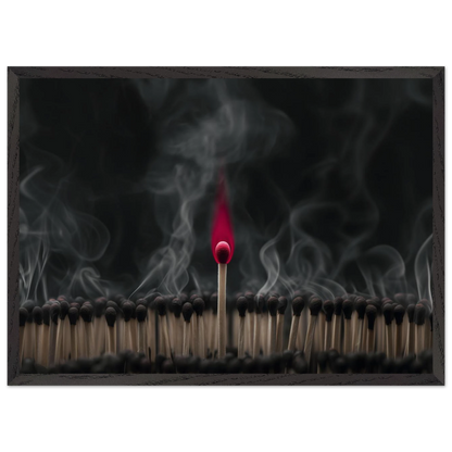 4f567f71-c859-4b0e-a3e1-dc3ef57d8aaf