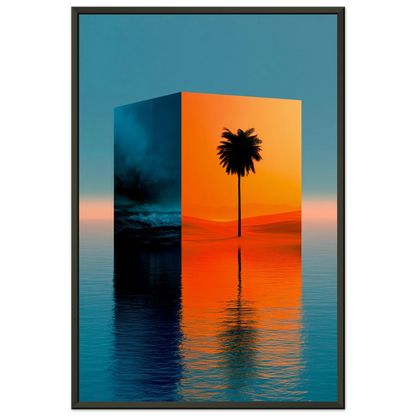 4fd015e7-d222-4cc6-90f0-98d3e05b7ef5