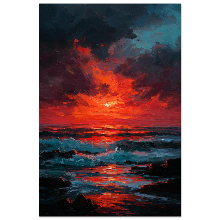 Red Tide