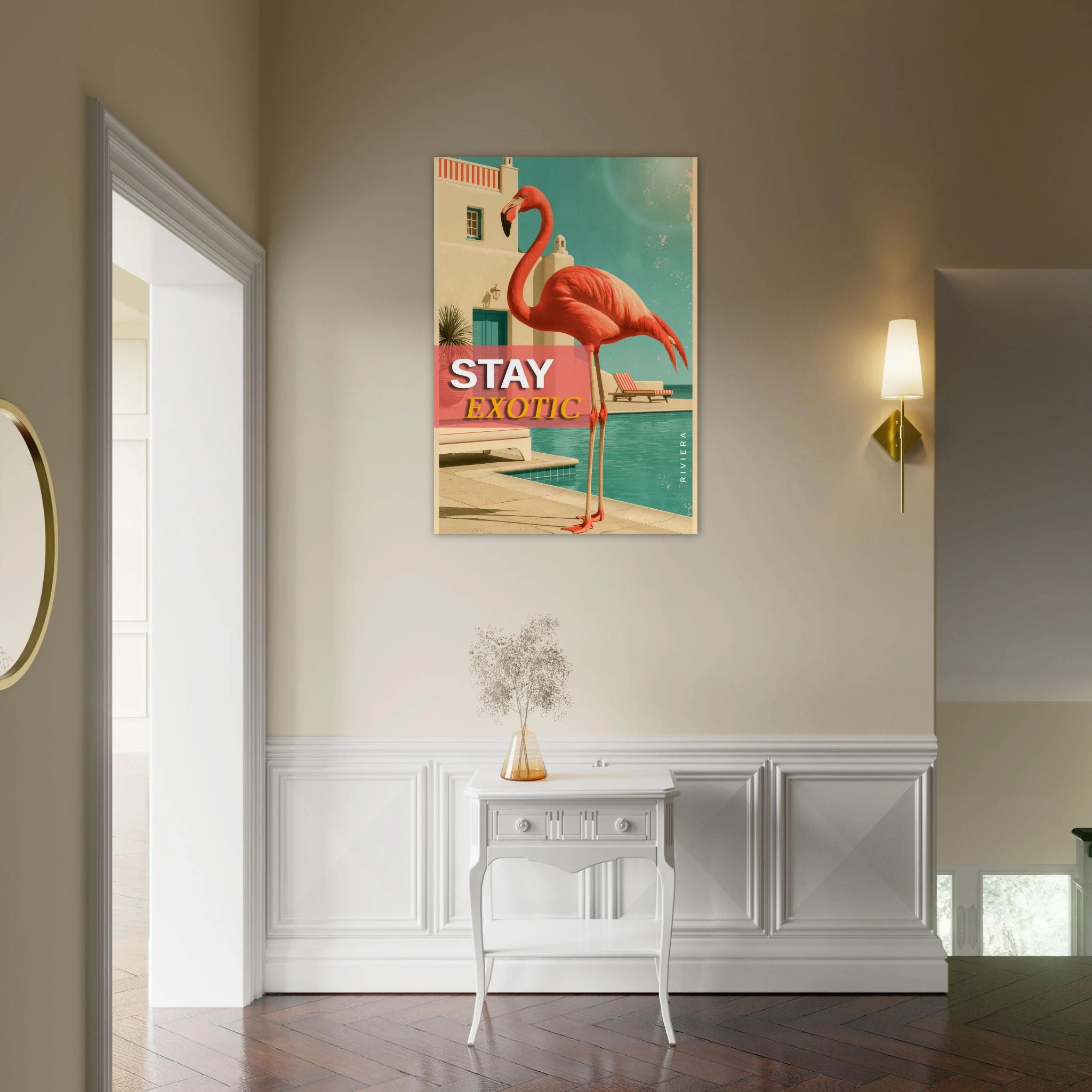 502a6926-f909-43c2-b6bf-30e5e8917a99