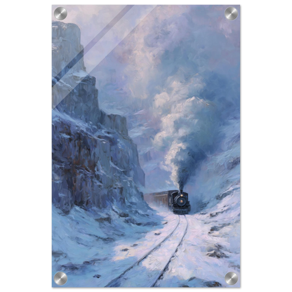 503094e7-8ccb-40eb-b24f-6ac81dafea67