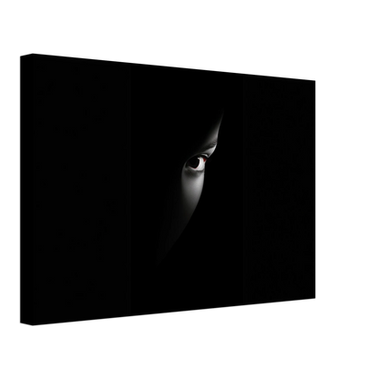 503f07ee-28ba-47e7-bd43-ce13dce97d68