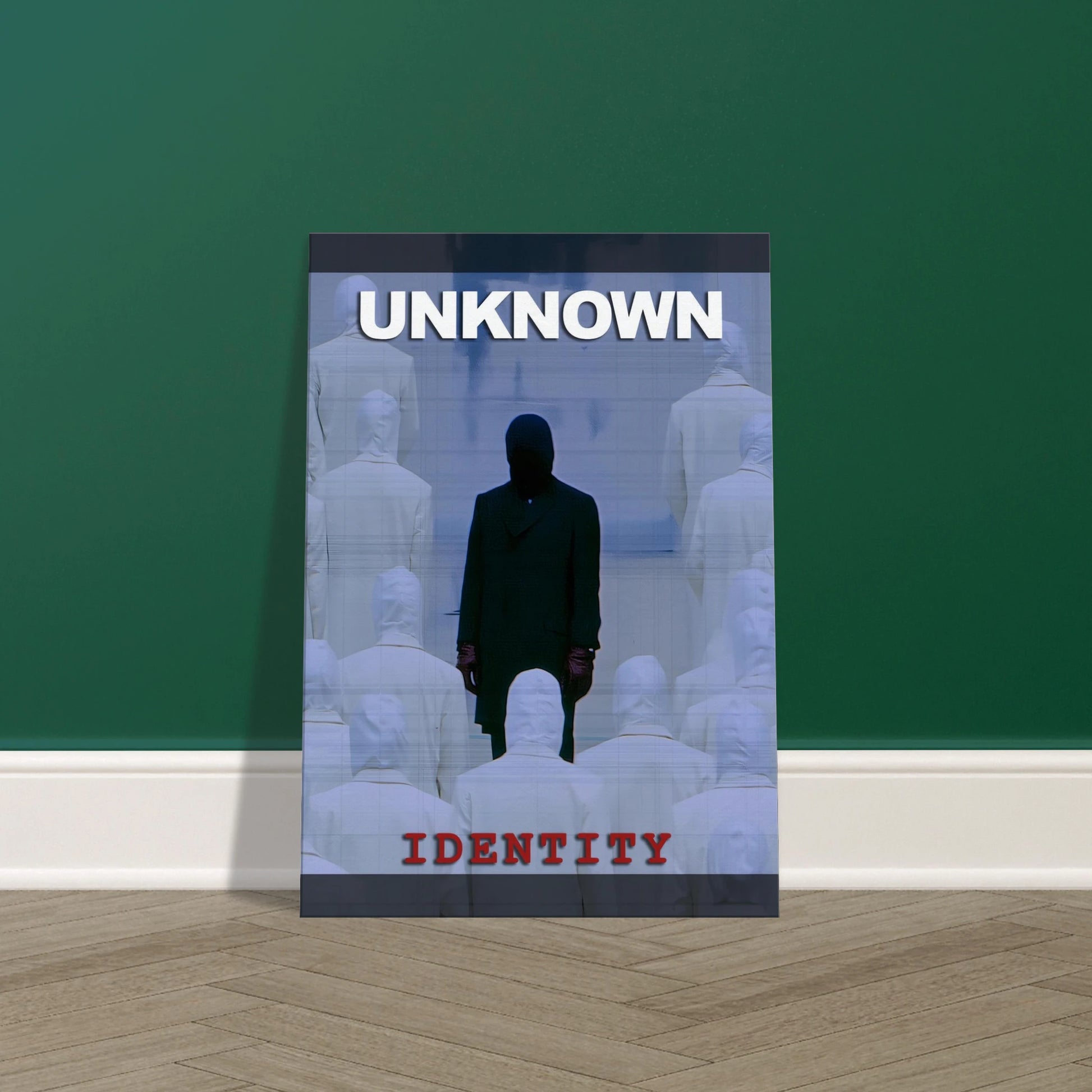 51a126f7-6296-49aa-9df4-082ee27911a8