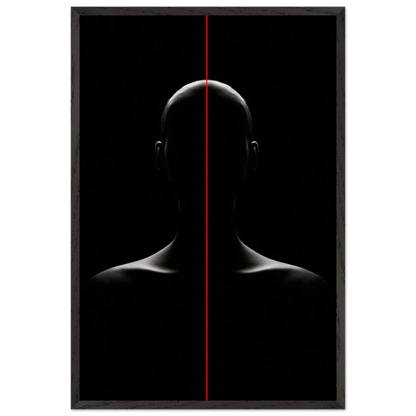 51df31c1-3064-4523-925f-6b4189a6b96e