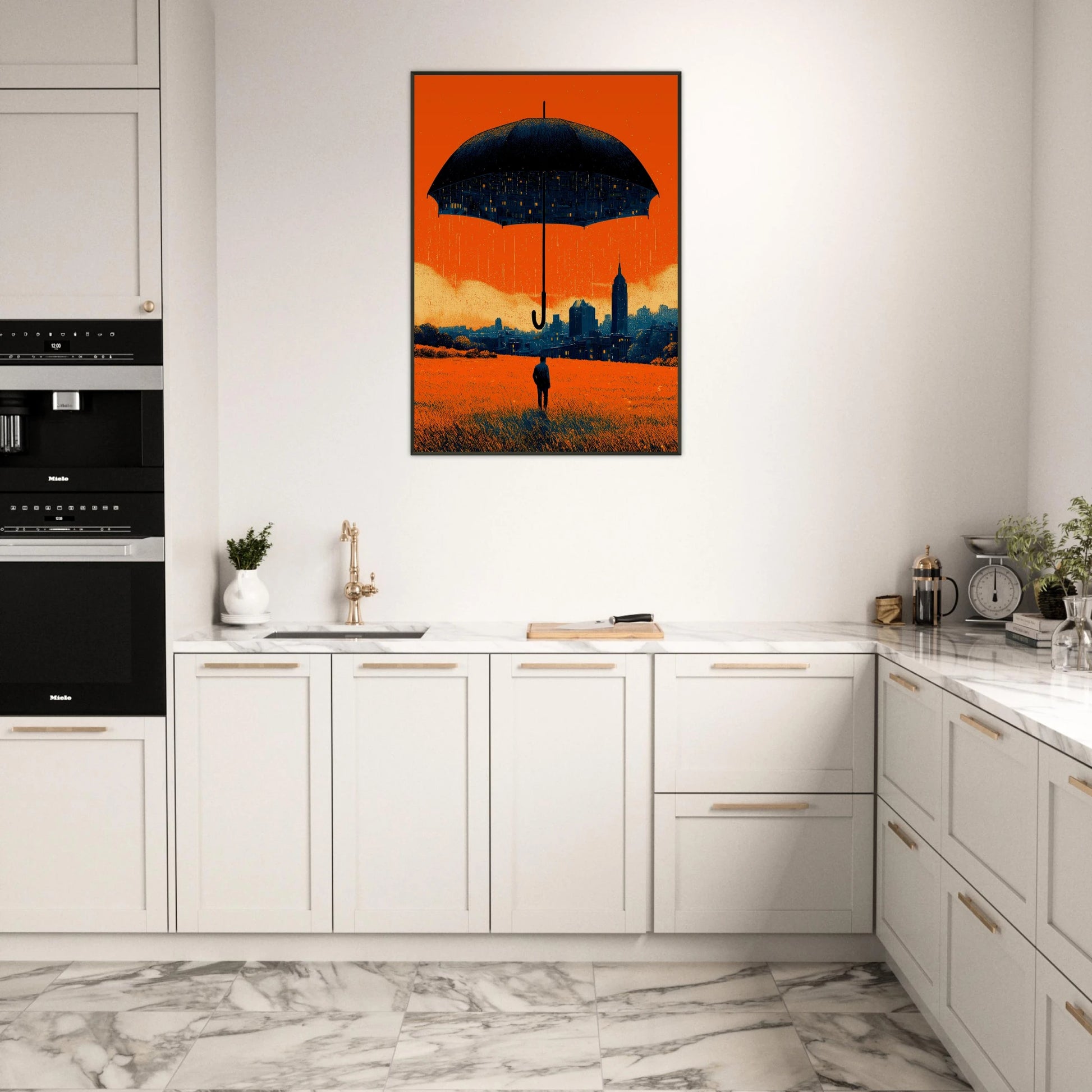 525bec96-2506-427f-aad9-c33545498c2c
