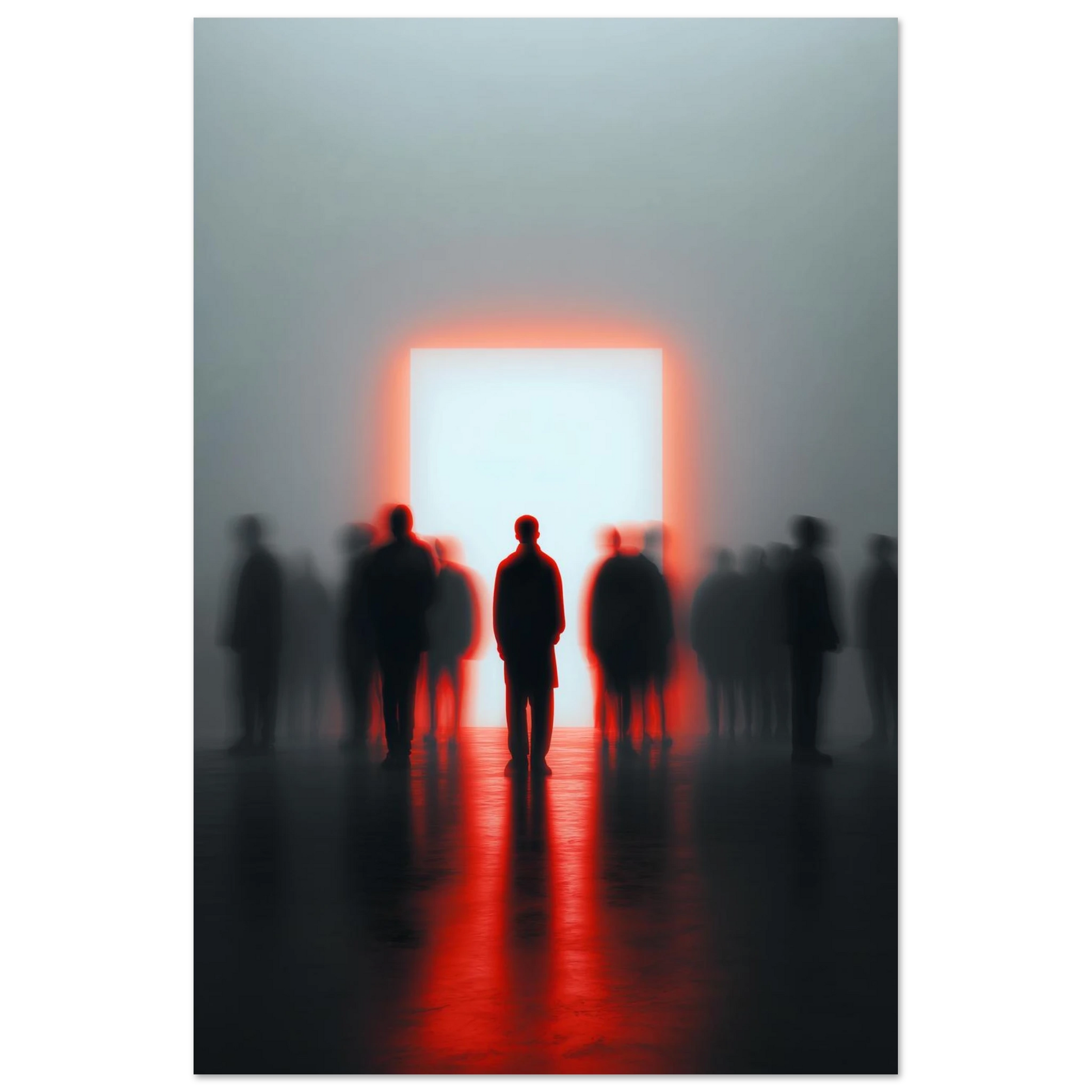 528d5db7-5d8b-4bb1-b7c8-e496be3a61c9