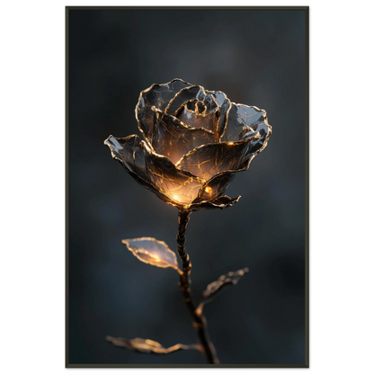 52926b45-a292-4654-984b-9ffc0a7ef56a
