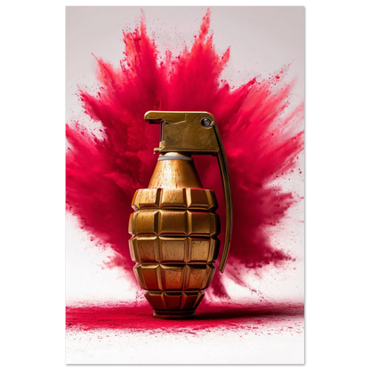 52e85d9d-3013-4232-aee8-869f41e984cc