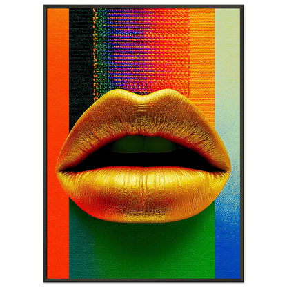 530b0ef0-f260-4bcc-ba30-171183b51d16