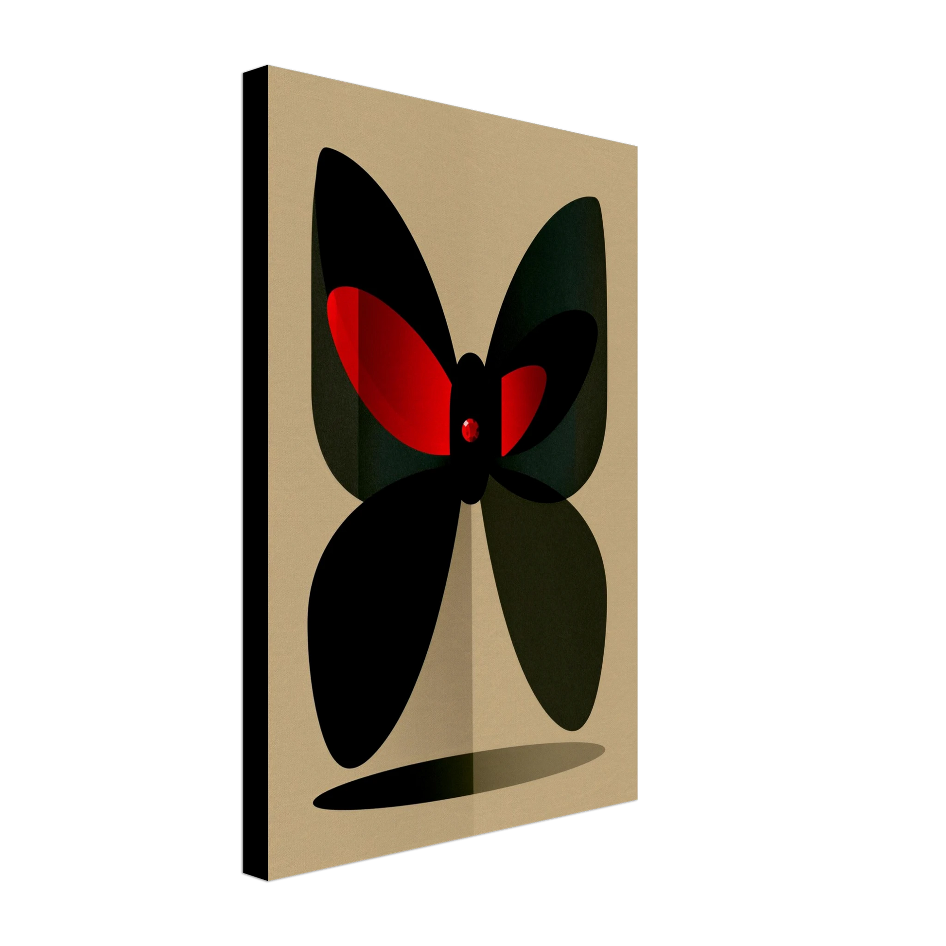532a6113-f1d0-4b81-b02b-1cbe7d82a816
