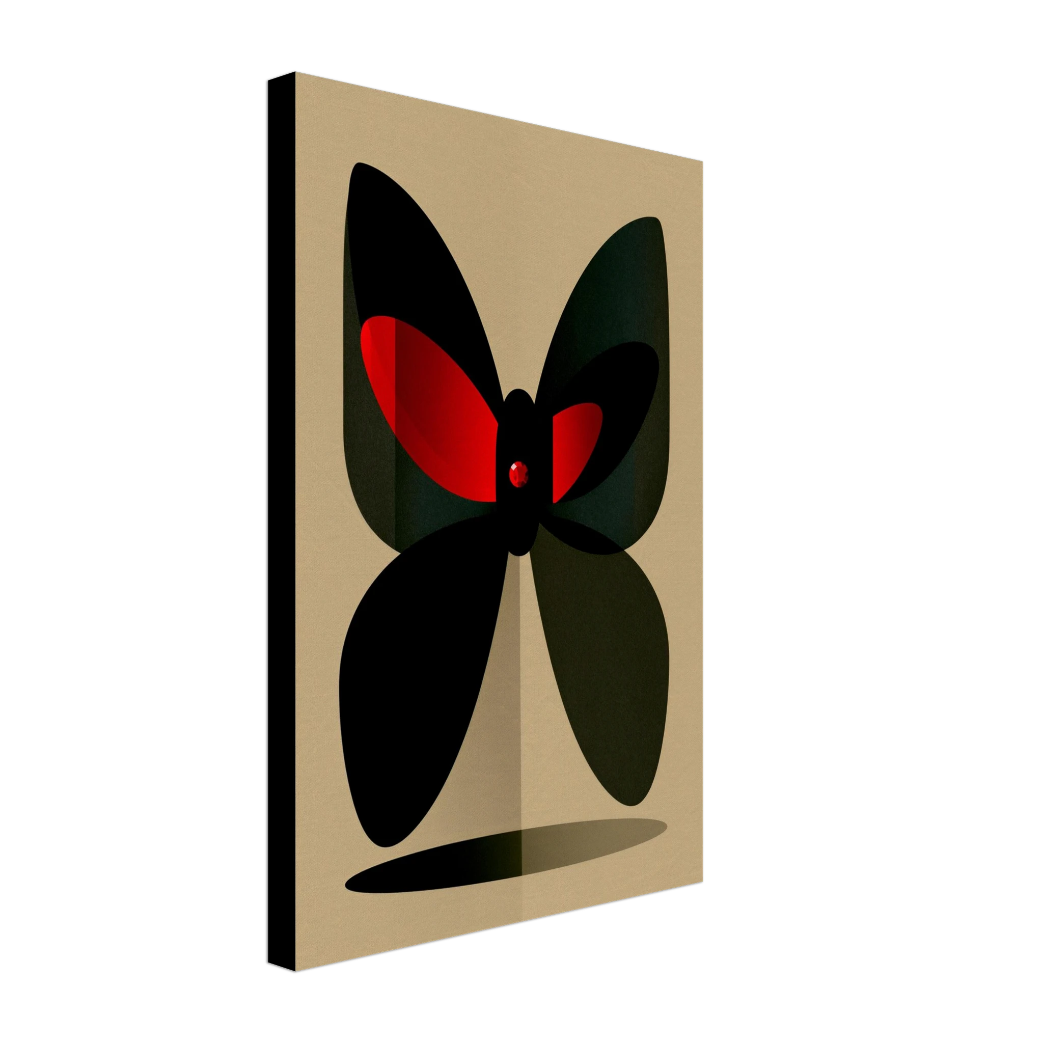 532a6113-f1d0-4b81-b02b-1cbe7d82a816