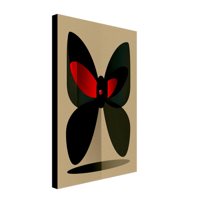 532a6113-f1d0-4b81-b02b-1cbe7d82a816