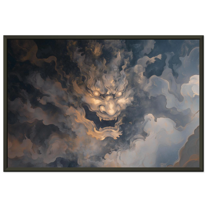 5384f194-05bc-4bd8-bc04-9636fbe14cec