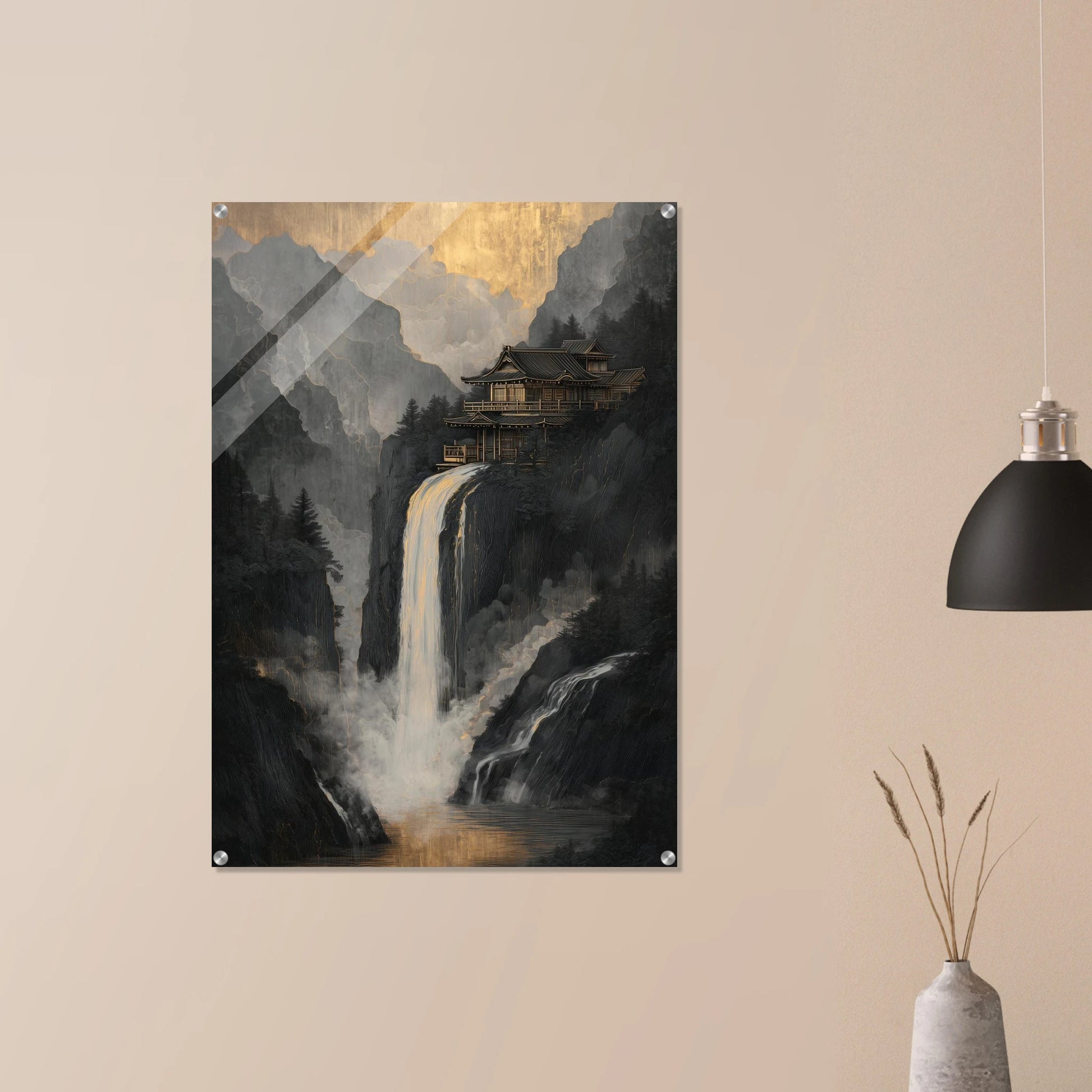53b13af1-f6a1-4834-b90e-163ecfcad475