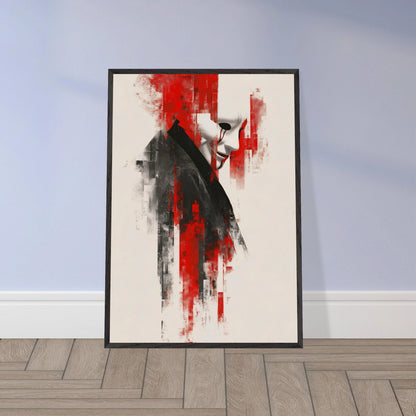 54111792-53ab-4f2f-bd8a-91919c35bbaa