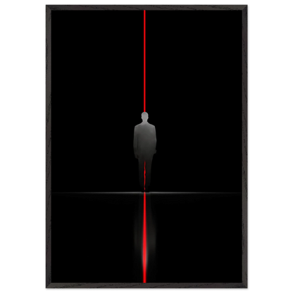 543b613e-5f1d-4192-a0f7-dd75efad7525