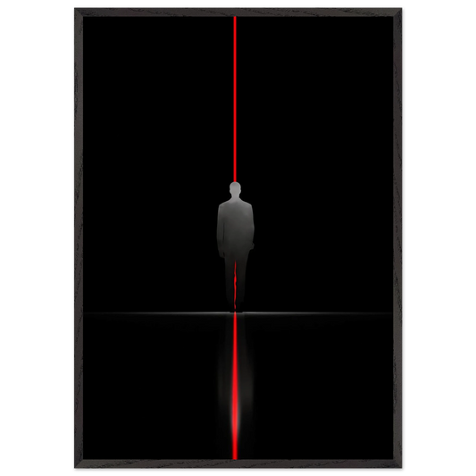 543b613e-5f1d-4192-a0f7-dd75efad7525