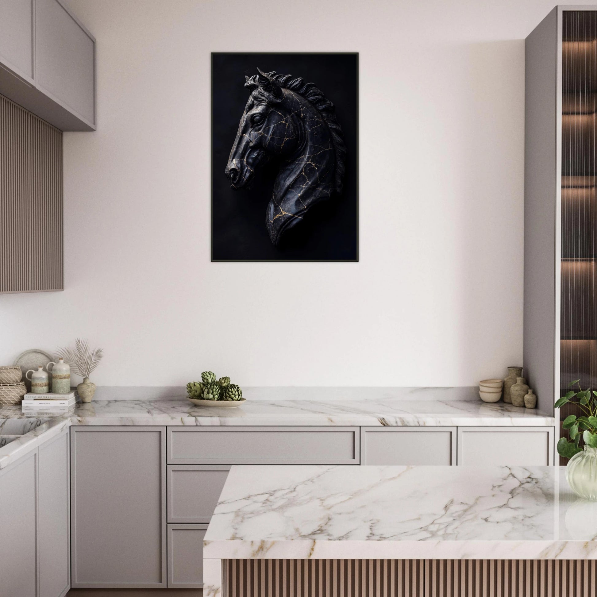 5468135e-b140-46f2-b25f-43a28cea55d9