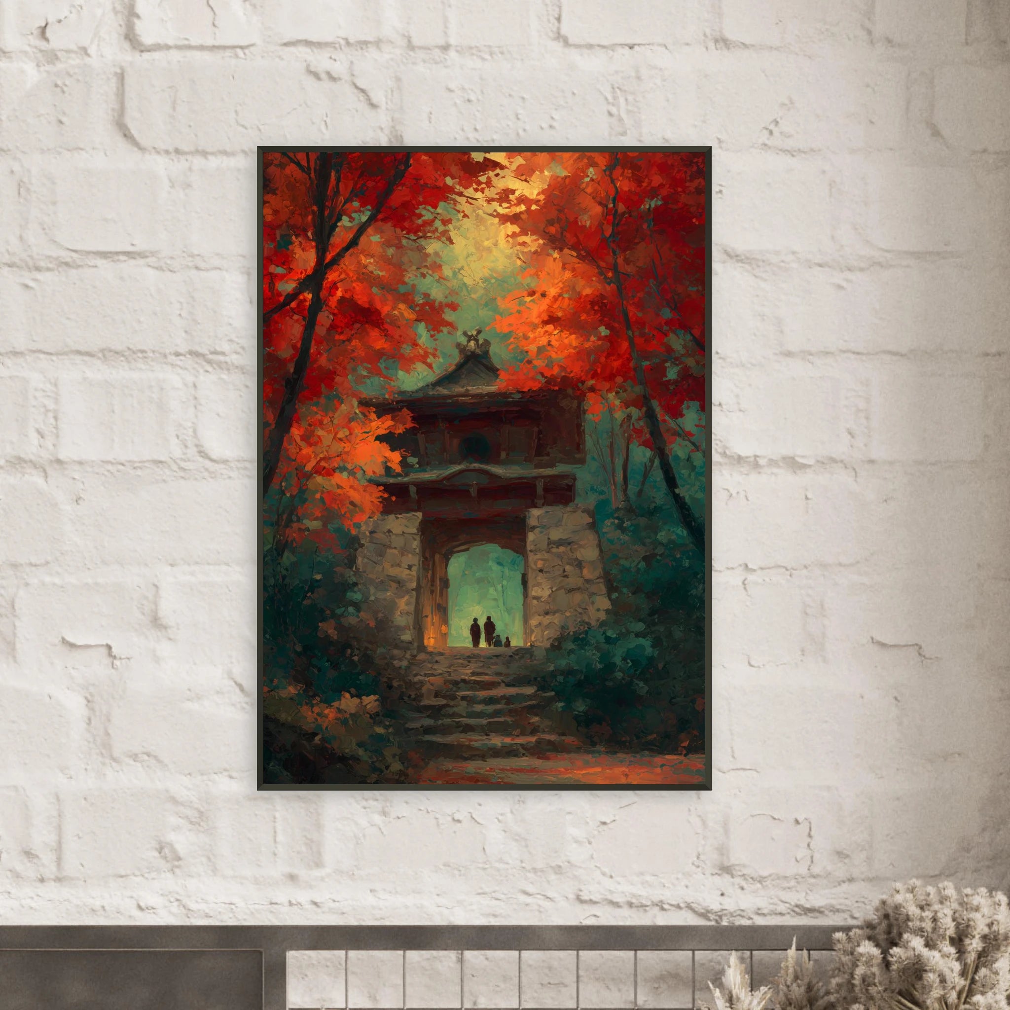 549bed50-8a92-41c7-a658-e4bb440f15cf