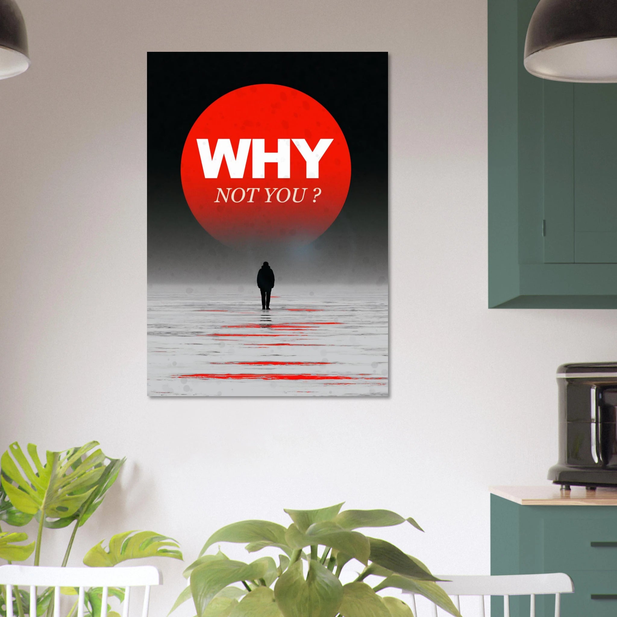 551ca96d-fe87-4b2c-af36-a879504cf3f5