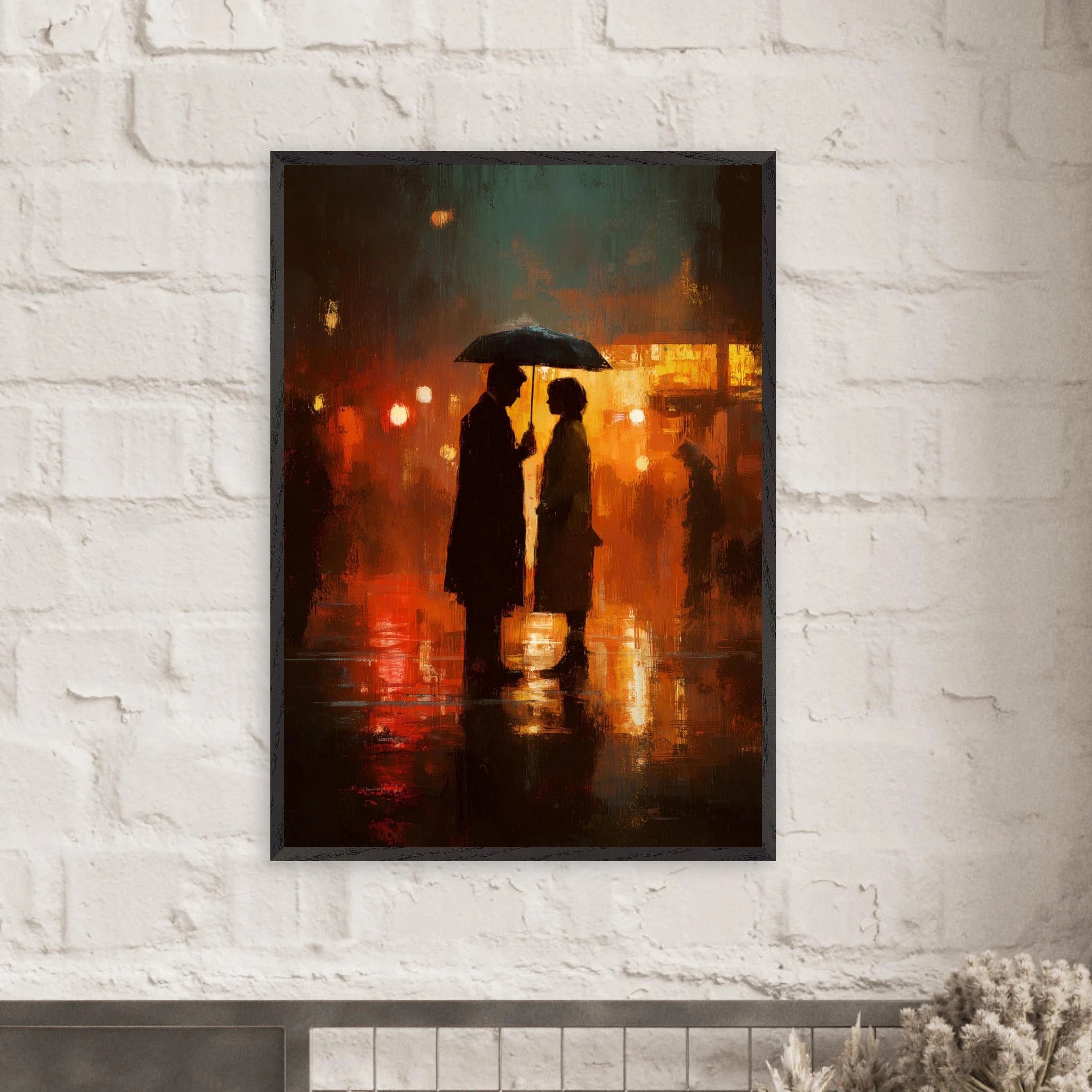552ca25e-2383-4242-800c-bdfcf312776e