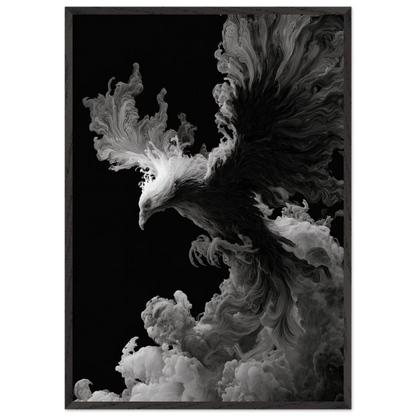 55b784ea-ab7d-4af7-a2f9-e1145ff5c833