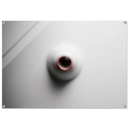 56248a0e-47eb-4b41-9353-999df298e7f8