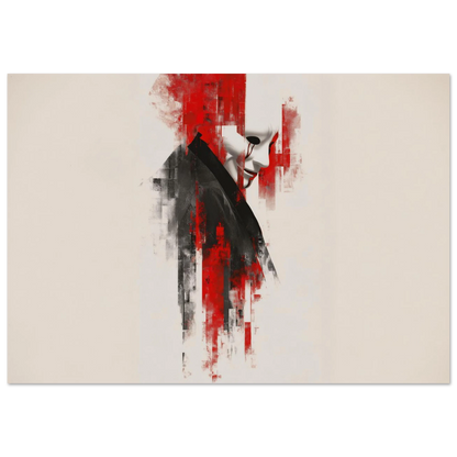 56759477-979b-45b7-bfd2-85eae110defb