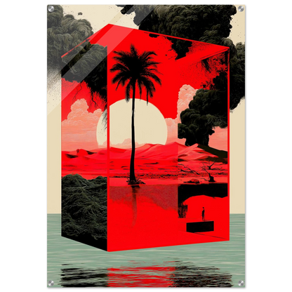 57485d07-4d52-4a4c-895b-ce09a6fc6afe
