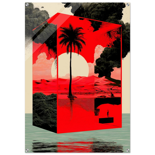 57485d07-4d52-4a4c-895b-ce09a6fc6afe