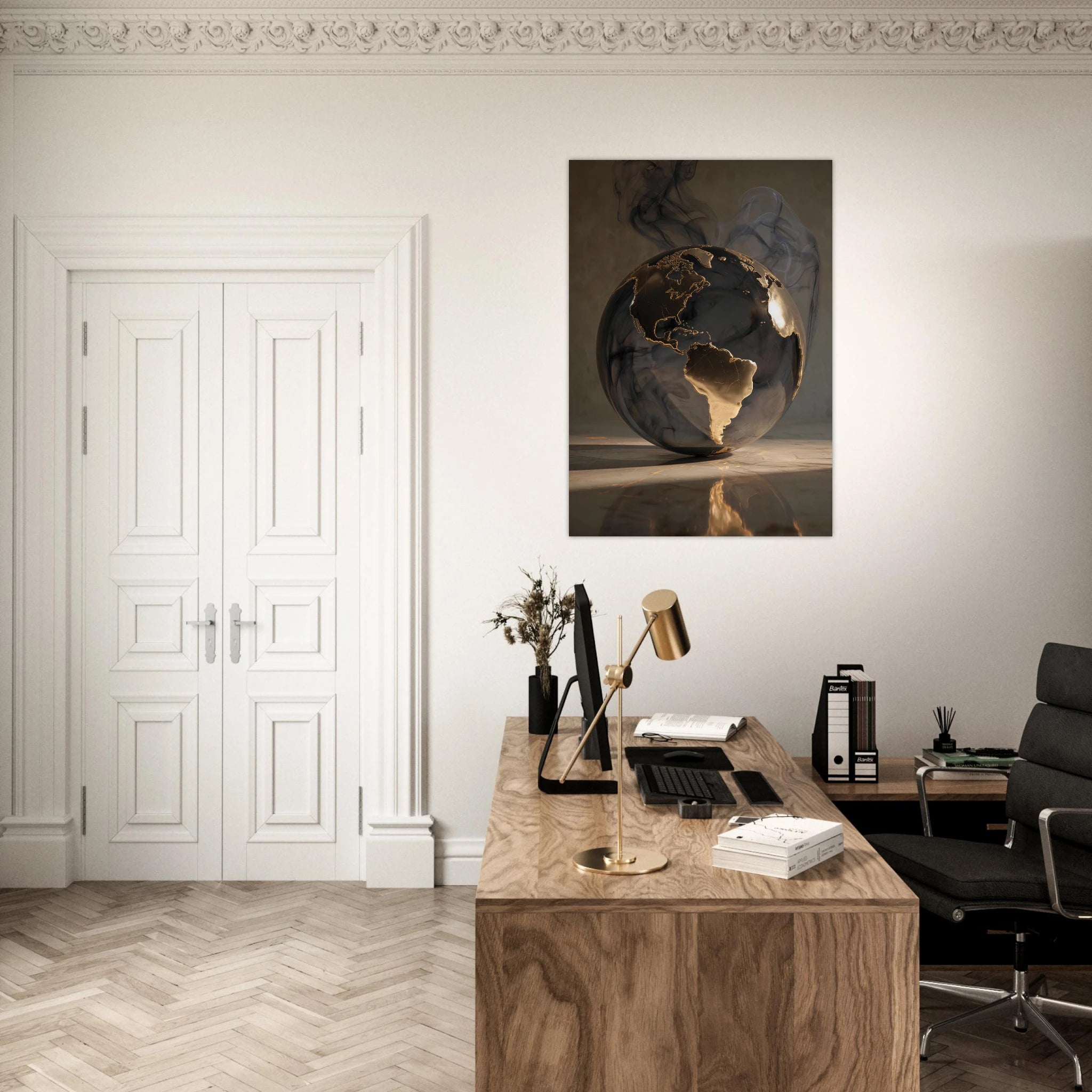 57a8e647-eacb-41a5-b919-ff817502bde2
