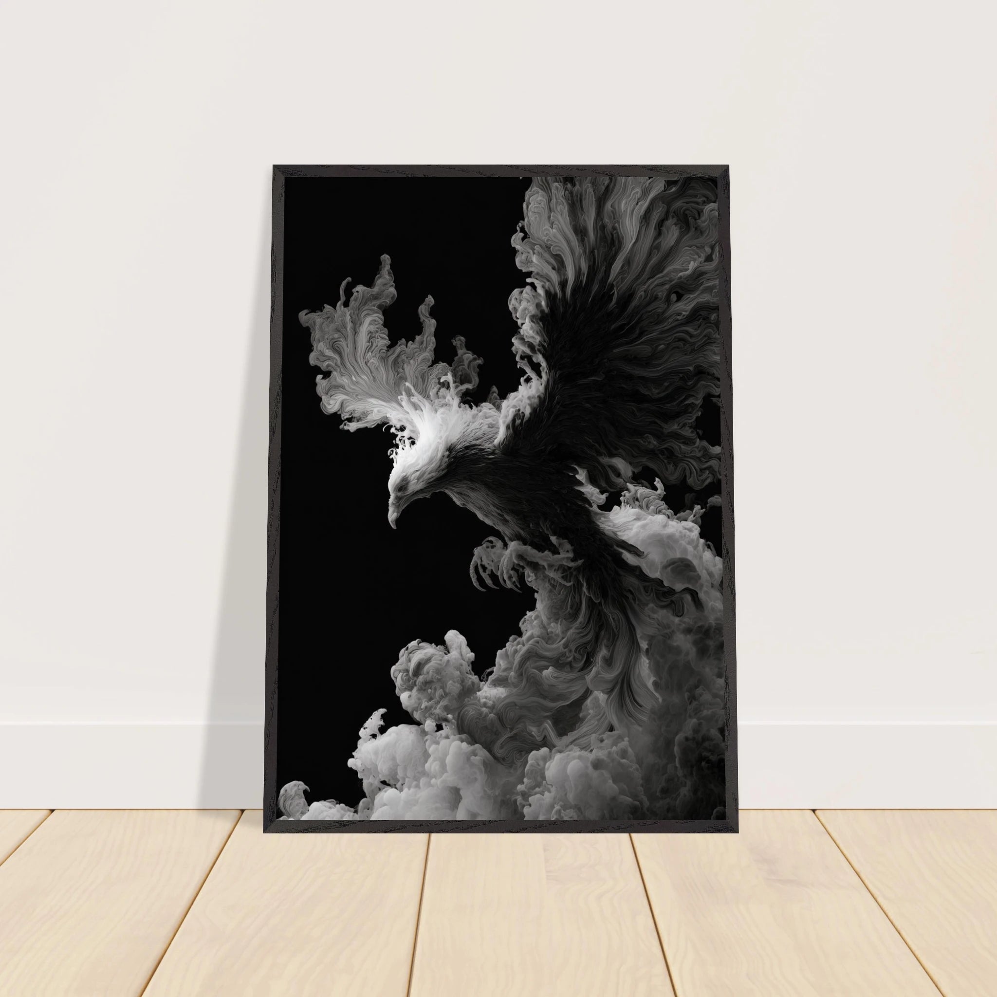 57a95633-369d-447f-8dc8-1a75736547c7