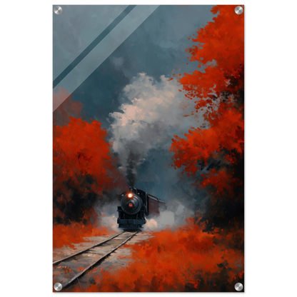 57f3c05d-40c6-4437-adf0-d1da3e60ab7b