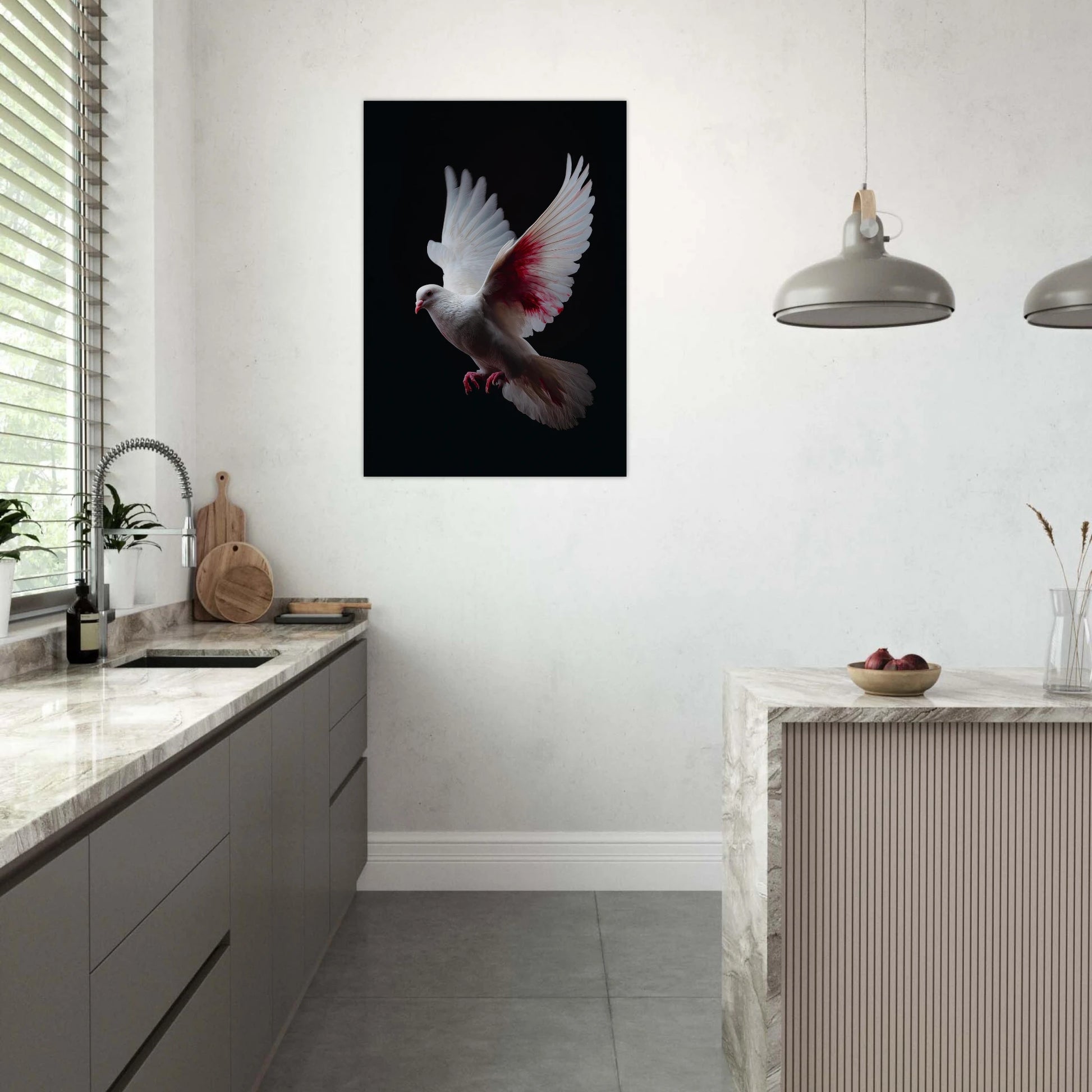 58d5c86a-943c-47ac-aab5-2ee59ea55128