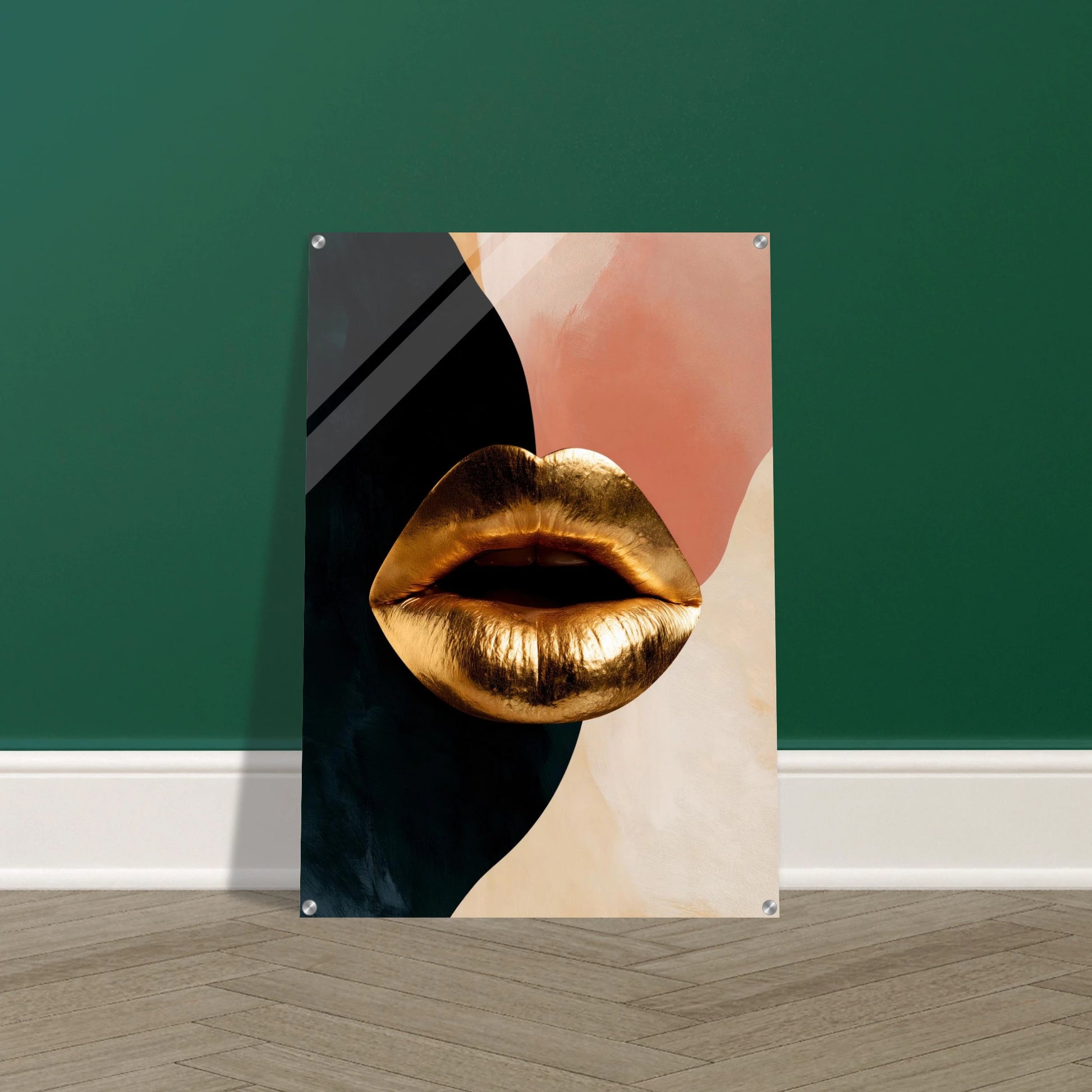 5938b43d-2278-4969-8f34-5a31537e9fb4