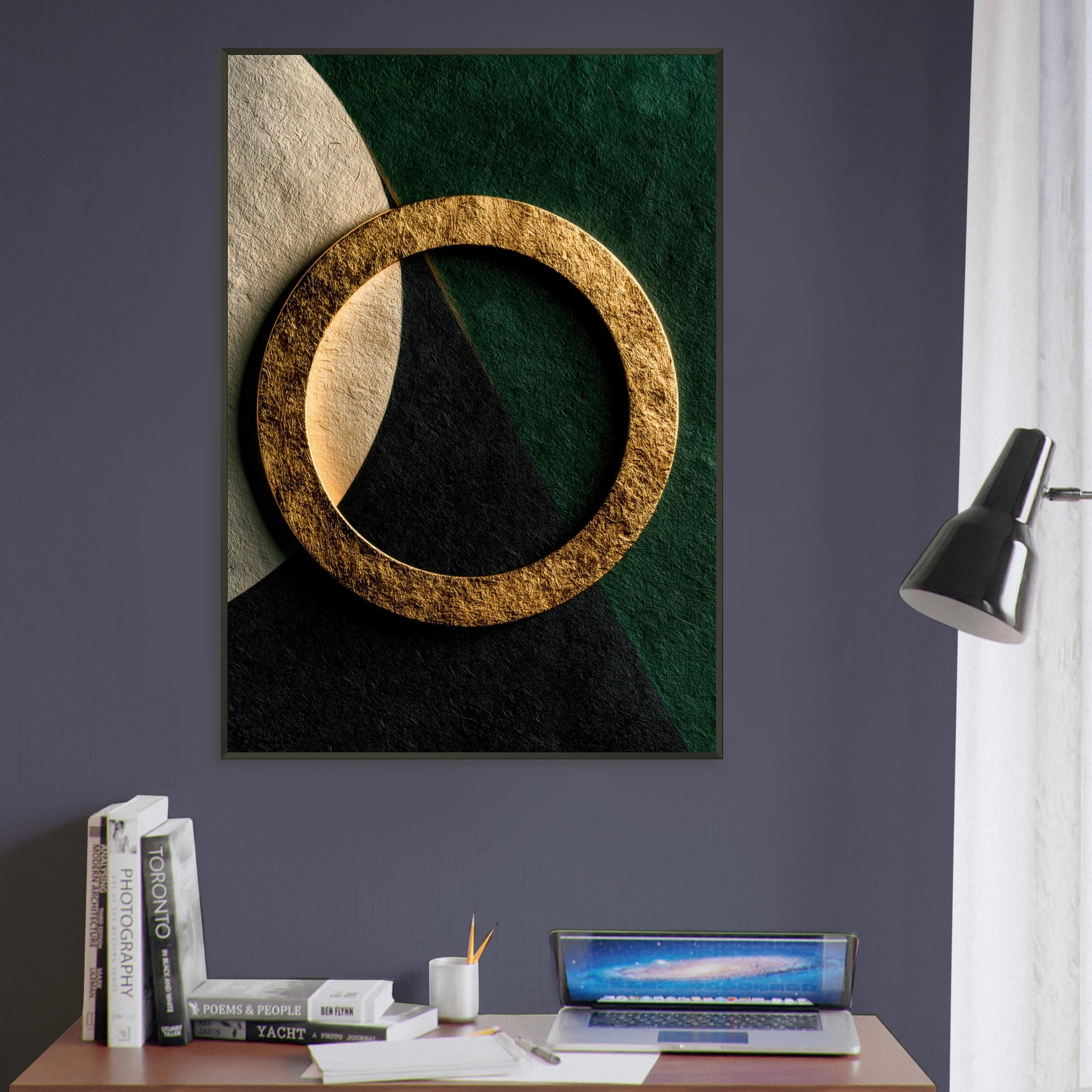 599d5819-948c-4da7-874b-4af5ab50a5c2