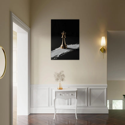5aac4154-35a5-47cd-a5c1-3f6d8d534629