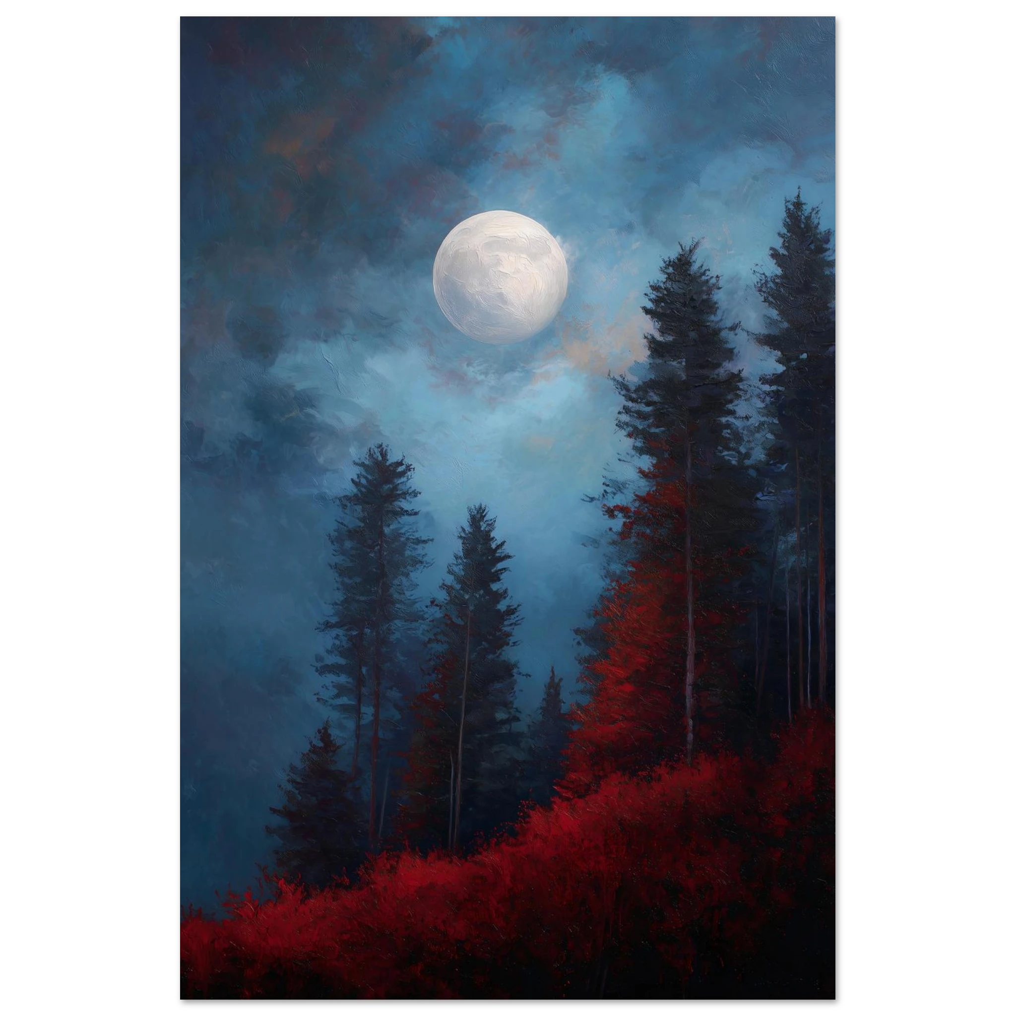 5b293451-6cc4-4a2b-a20f-d2e64603ff09