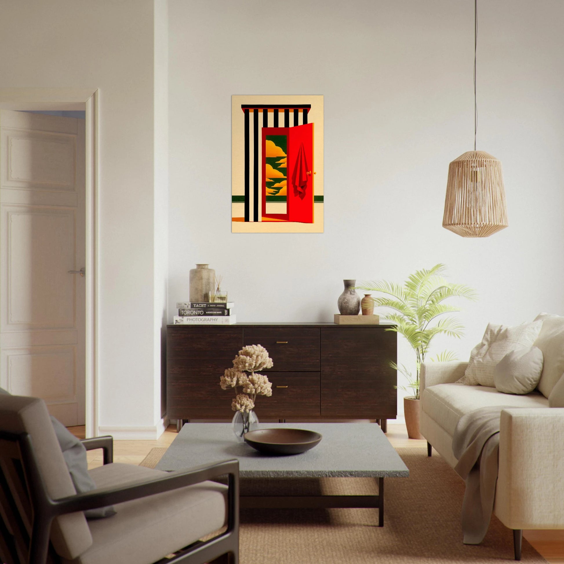 5b6ac4fc-1b11-4a0c-b721-b9e1ed3951e0