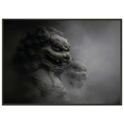 5ba06700-9f17-4743-9531-98c5300125e0