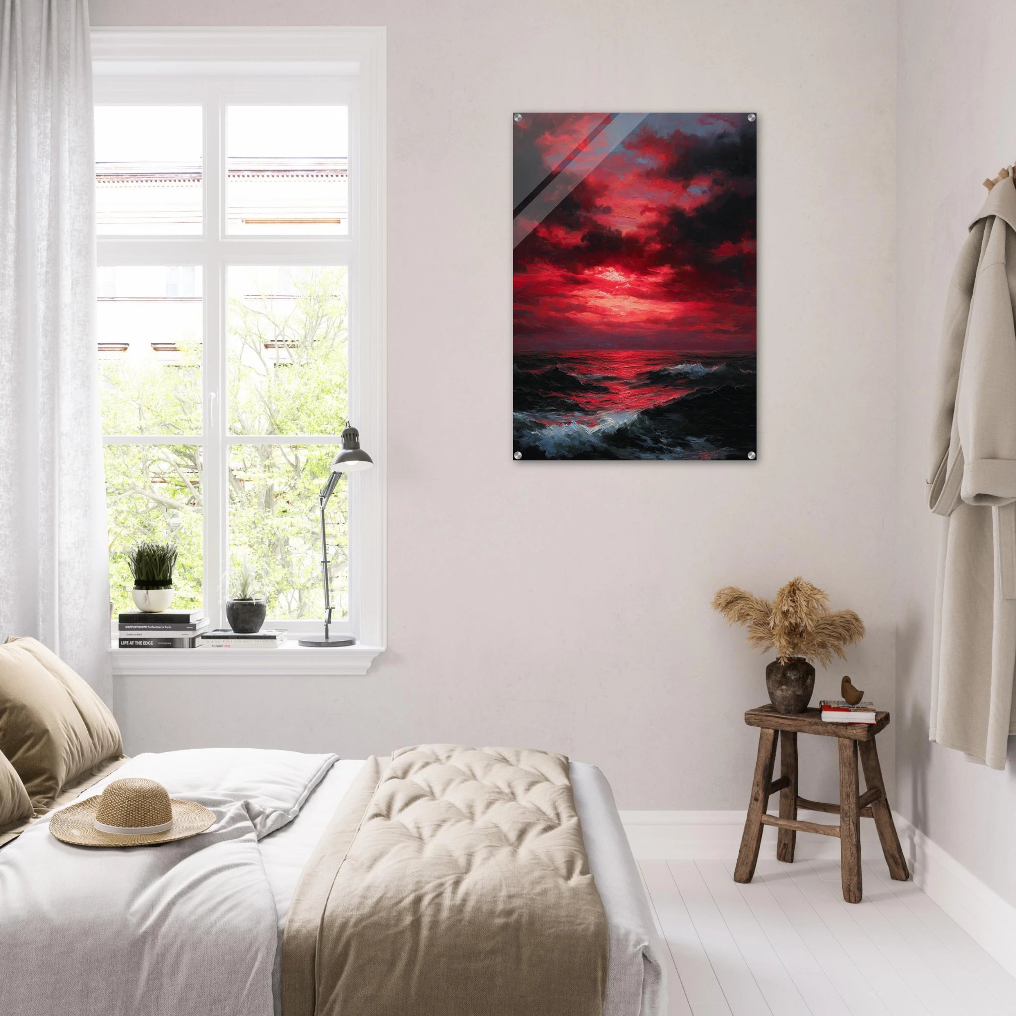 5be92a8e-5a87-425e-a9f1-4c0272a37534