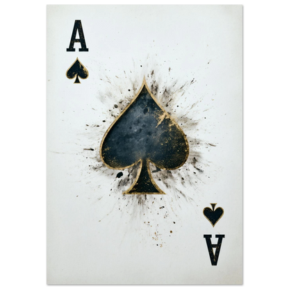 5c1a9adc-be81-4f8d-a055-7f8a9c908862