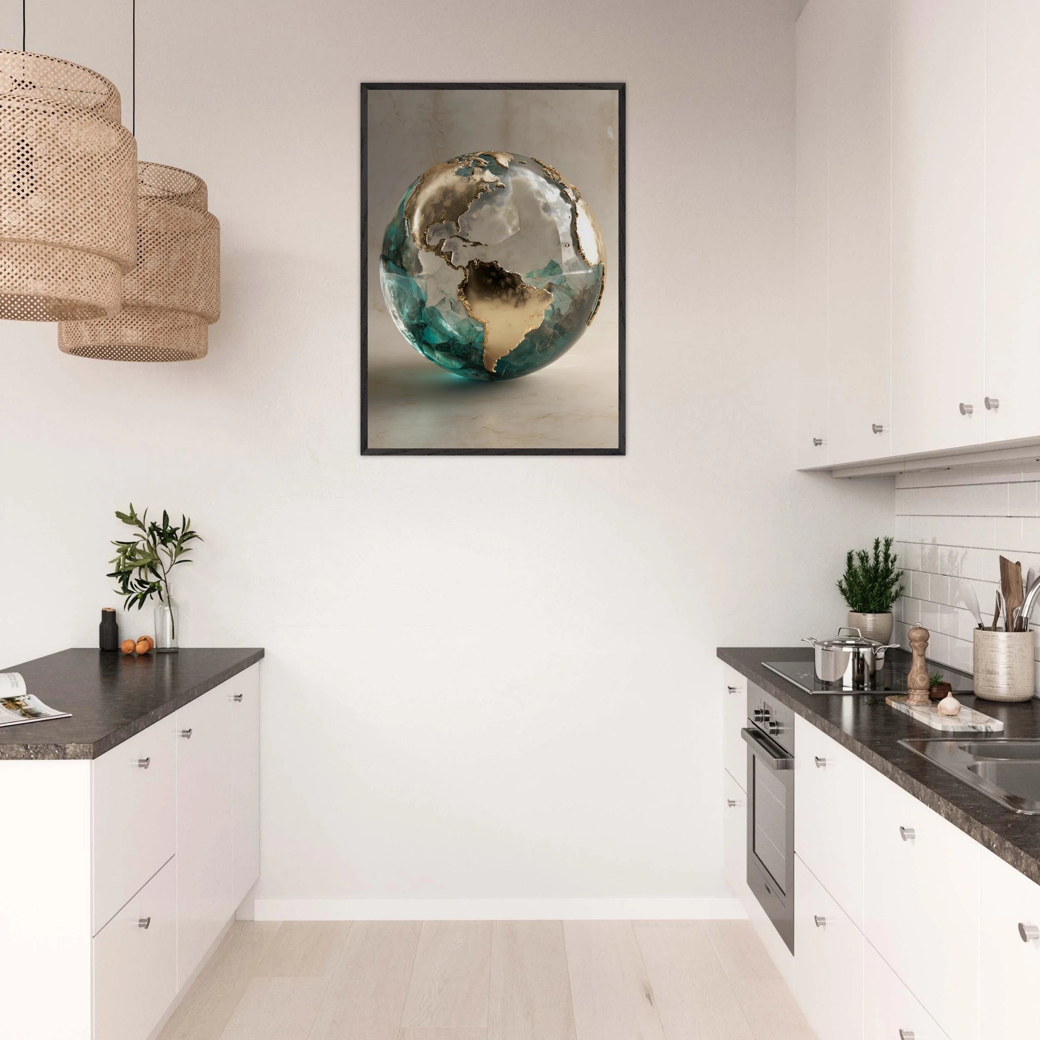5cd66109-003c-460e-9380-62359ab95cf2