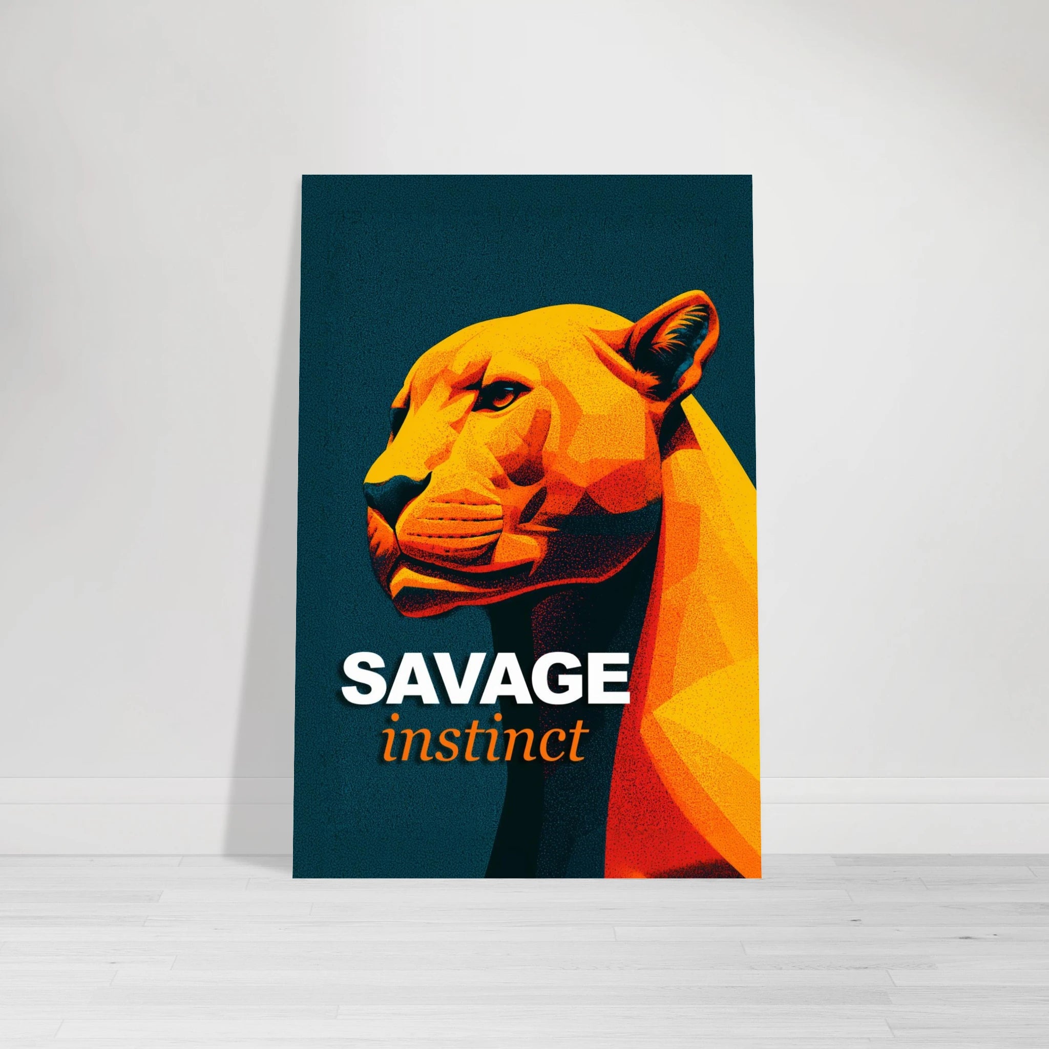5cfa26a4-dd51-4ff8-a525-bae0e27b2d0a