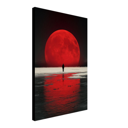 5d849466-ce18-4df6-902d-cc4e323eff28