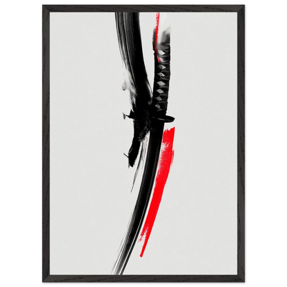 5db5d0ab-e48b-49f4-a931-6f4373cc2e8c