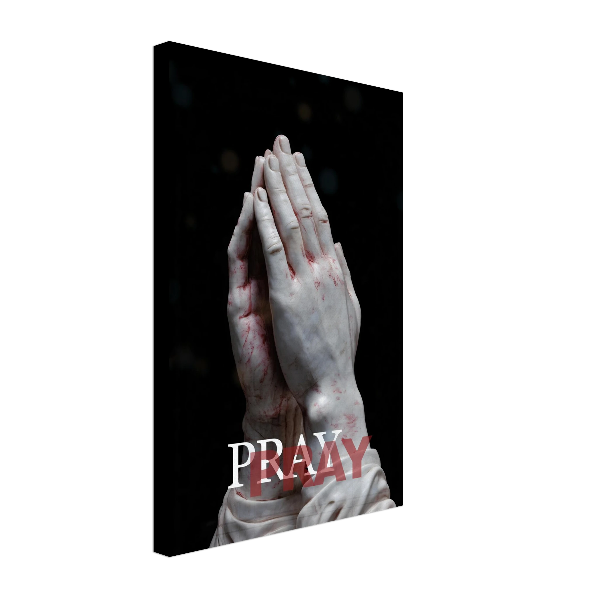 5dc4518f-7f23-49b7-9a2a-654c69621969